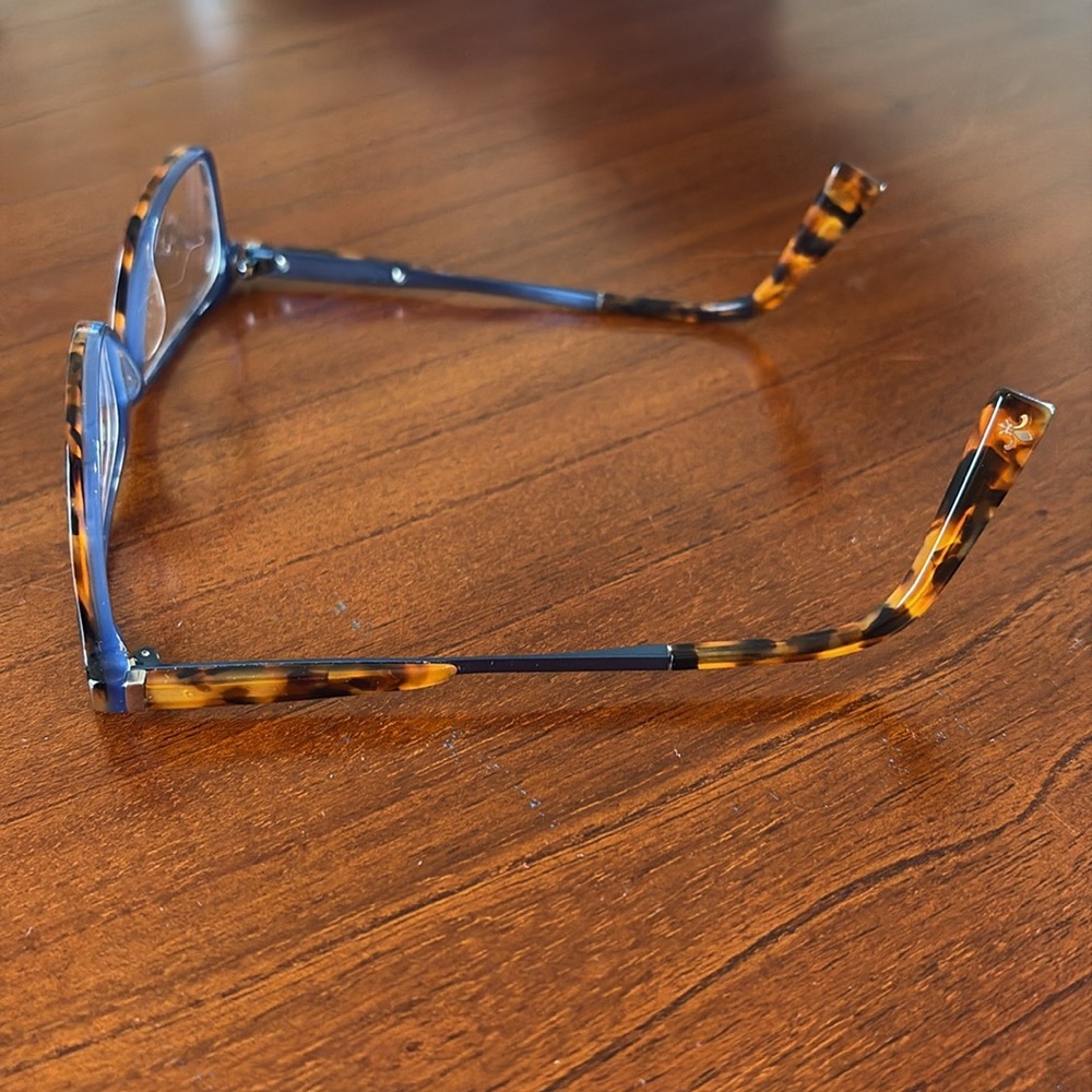 Seraphin frames - Picture 5 of 5